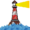{Lighthouse}