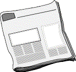 Kitsap Area Newspapers