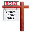 Selling your home Click Here
