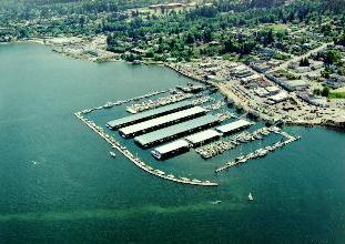 Kitsap County
